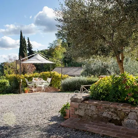 Porta Castellana - 3*