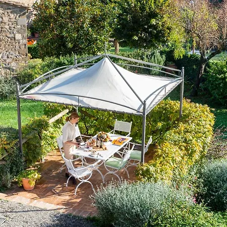 Porta Castellana - Bed & Breakfast 3*