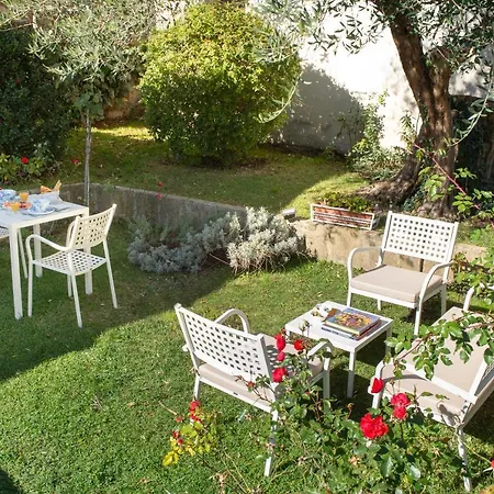 Porta Castellana - Montalcino