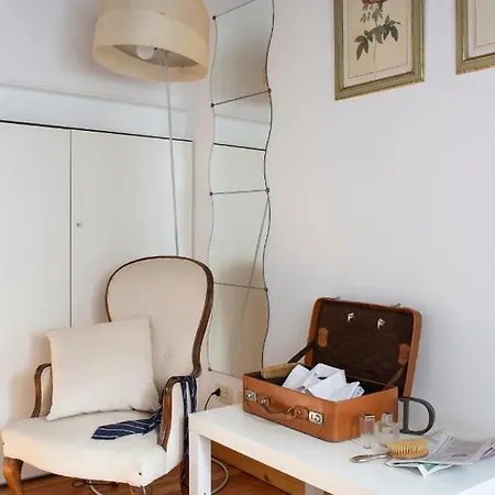 Porta Castellana - 4* Montalcino